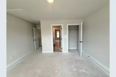 4270 Shirebrook Trail, Hoschton, GA 30548 - Photo 24