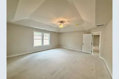 4270 Shirebrook Trail, Hoschton, GA 30548 - Photo 16