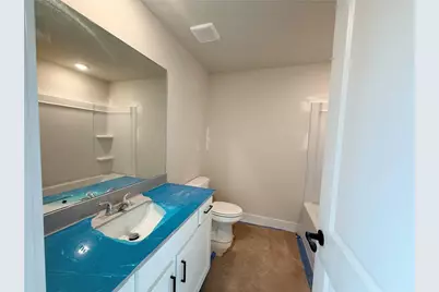 4270 Shirebrook Trail, Hoschton, GA 30548 - Photo 22