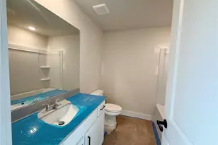 4270 Shirebrook Trail, Hoschton, GA 30548 - Photo 22