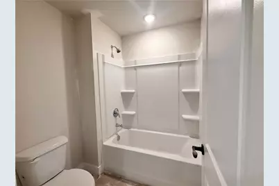 4270 Shirebrook Trail, Hoschton, GA 30548 - Photo 26