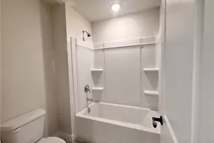 4270 Shirebrook Trail, Hoschton, GA 30548 - Photo 26