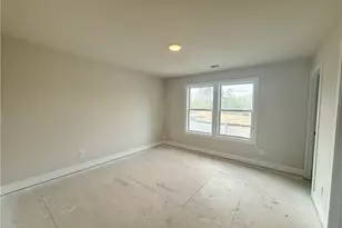 4270 Shirebrook Trail, Hoschton, GA 30548 - Photo 20