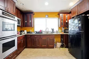 878 Falcon Dr SW, Atlanta, GA 30311 - Photo 10