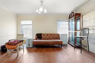 878 Falcon Dr SW, Atlanta, GA 30311 - Photo 8