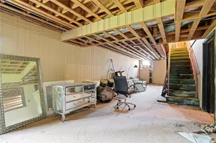 878 Falcon Dr SW, Atlanta, GA 30311 - Photo 24