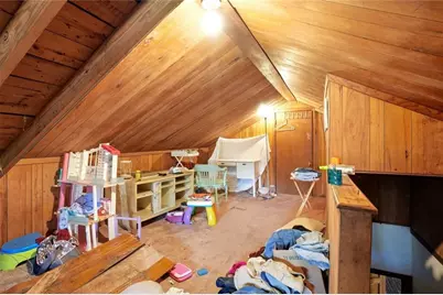 878 Falcon Drive SW, Atlanta, GA 30311 - Photo 20