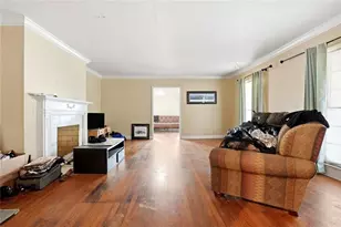 878 Falcon Dr SW, Atlanta, GA 30311 - Photo 6