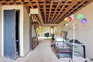 878 Falcon Dr SW, Atlanta, GA 30311 - Photo 20