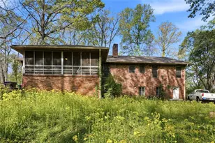 878 Falcon Dr SW, Atlanta, GA 30311 - Photo 26