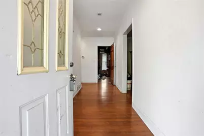 878 Falcon Drive SW, Atlanta, GA 30311 - Photo 4