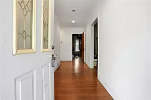 878 Falcon Dr SW, Atlanta, GA 30311 - Photo 4