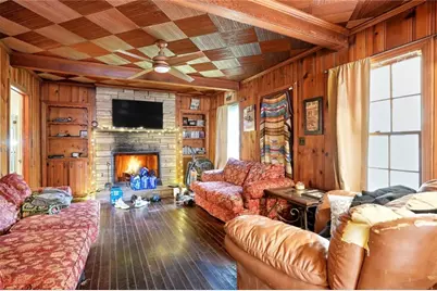 878 Falcon Drive SW, Atlanta, GA 30311 - Photo 12