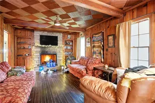 878 Falcon Dr SW, Atlanta, GA 30311 - Photo 12