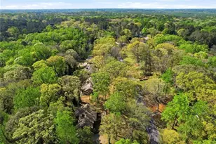 878 Falcon Dr SW, Atlanta, GA 30311 - Photo 26