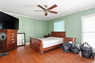 878 Falcon Dr SW, Atlanta, GA 30311 - Photo 16