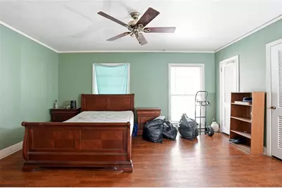 878 Falcon Drive SW, Atlanta, GA 30311 - Photo 16