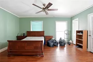 878 Falcon Dr SW, Atlanta, GA 30311 - Photo 16