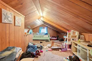 878 Falcon Dr SW, Atlanta, GA 30311 - Photo 18