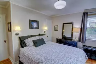 1949 Shalimar Dr NE, Atlanta, GA 30345 - Photo 22