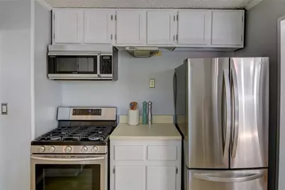 1949 Shalimar Drive NE, Atlanta, GA 30345 - Photo 16