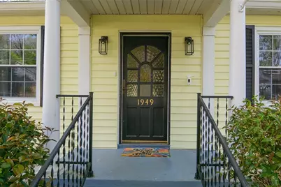 1949 Shalimar Drive NE, Atlanta, GA 30345 - Photo 2