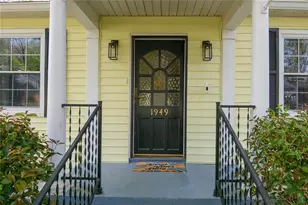 1949 Shalimar Dr NE, Atlanta, GA 30345 - Photo 2