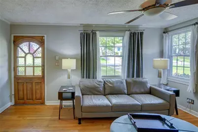 1949 Shalimar Drive NE, Atlanta, GA 30345 - Photo 10