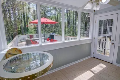 1949 Shalimar Drive NE, Atlanta, GA 30345 - Photo 24