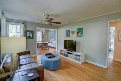 1949 Shalimar Drive NE, Atlanta, GA 30345 - Photo 12