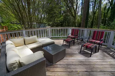 1949 Shalimar Drive NE, Atlanta, GA 30345 - Photo 30