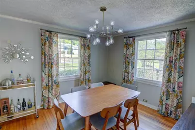 1949 Shalimar Drive NE, Atlanta, GA 30345 - Photo 14