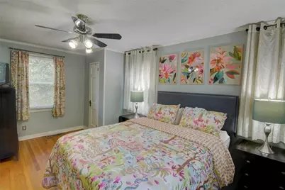 1949 Shalimar Drive NE, Atlanta, GA 30345 - Photo 18