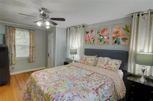 1949 Shalimar Dr NE, Atlanta, GA 30345 - Photo 18