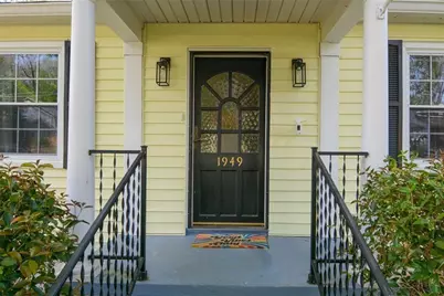 1949 Shalimar Drive NE, Atlanta, GA 30345 - Photo 2