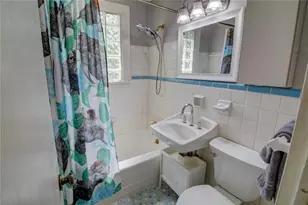 1949 Shalimar Dr NE, Atlanta, GA 30345 - Photo 20