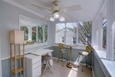 1949 Shalimar Drive NE, Atlanta, GA 30345 - Photo 24