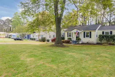 1949 Shalimar Drive NE, Atlanta, GA 30345 - Photo 34