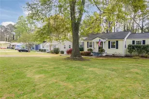 1949 Shalimar Dr NE, Atlanta, GA 30345 - Photo 34