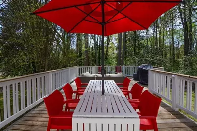 1949 Shalimar Drive NE, Atlanta, GA 30345 - Photo 26