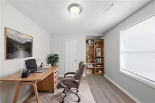 4602 Mt Tabor Church Rd, Dallas, GA 30157 - Photo 6