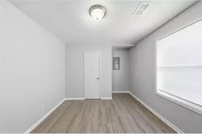 4602 Mount Tabor Church Road, Dallas, GA 30157 - Photo 18