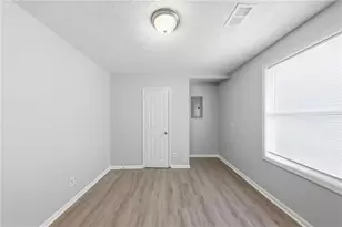 4602 Mt Tabor Church Rd, Dallas, GA 30157 - Photo 18