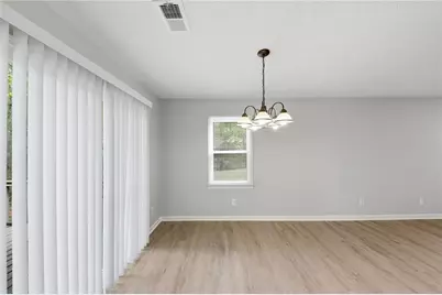 4602 Mount Tabor Church Road, Dallas, GA 30157 - Photo 16