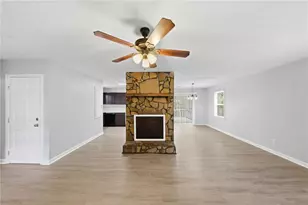 4602 Mt Tabor Church Rd, Dallas, GA 30157 - Photo 10