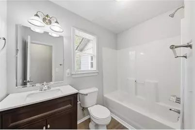 4602 Mount Tabor Church Road, Dallas, GA 30157 - Photo 24