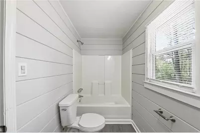 4602 Mount Tabor Church Road, Dallas, GA 30157 - Photo 26