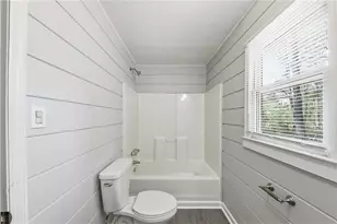 4602 Mt Tabor Church Rd, Dallas, GA 30157 - Photo 26