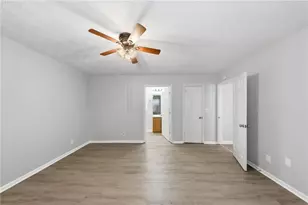 4602 Mt Tabor Church Rd, Dallas, GA 30157 - Photo 22