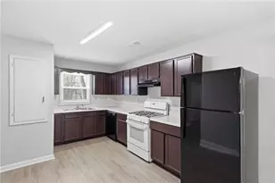 4602 Mt Tabor Church Rd, Dallas, GA 30157 - Photo 12